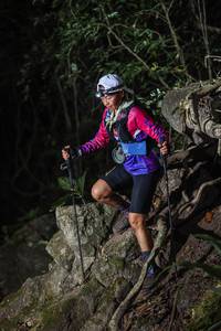 BIB: 
                            <button type="button" onclick="openModal(28067448)" class="btn btn-primary btn-sm float-right btn-popup" data-toggle="modal" data-target=".modal-high-quality">
                        <i class="fas fa-shopping-cart"></i> Add to Cart
                    </button>
                                            <button type="button" onclick="isThisMe(28067448, true)" class="btn btn-success btn-sm float-right btn-popup btn-isme hidden" data-toggle="tooltip" data-placement="bottom" title="นี่คือรูปของคุณใช่ไหม คลิกที่นี่เพื่อเอาเข้าอัลบั้ม">
                        <i class="fas fa-plus"></i> Add to album
                    </button>
                    <button type="button" onclick="isThisMe(28067448, false)" class="btn btn-warning btn-sm float-right btn-popup btn-isnotme hidden">
                        <i class="fas fa-ban"></i> Remove from album
                    </button>